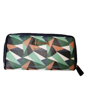 Harrods Wallet Clutch